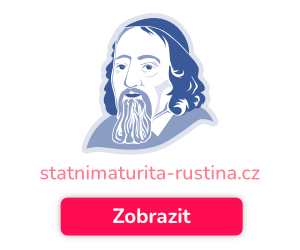 rustina-maturita