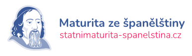 státní maturita francoužstina